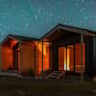 Rental image