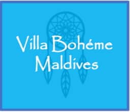 Villa Boheme Maldives
