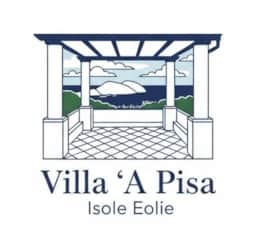 Villa 'A Pisa