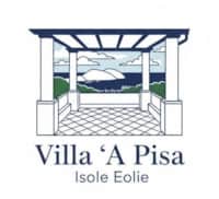 Villa 'A Pisa