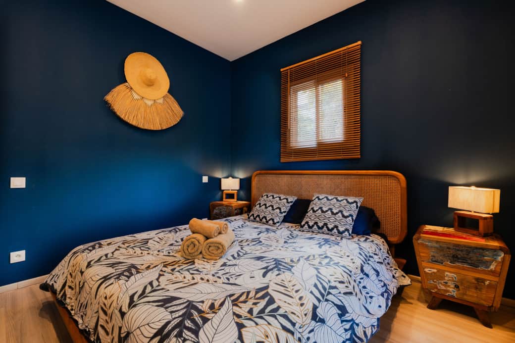 A7408284 HDR