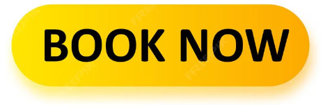 Book now