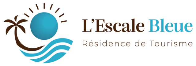 L'Escale Bleue