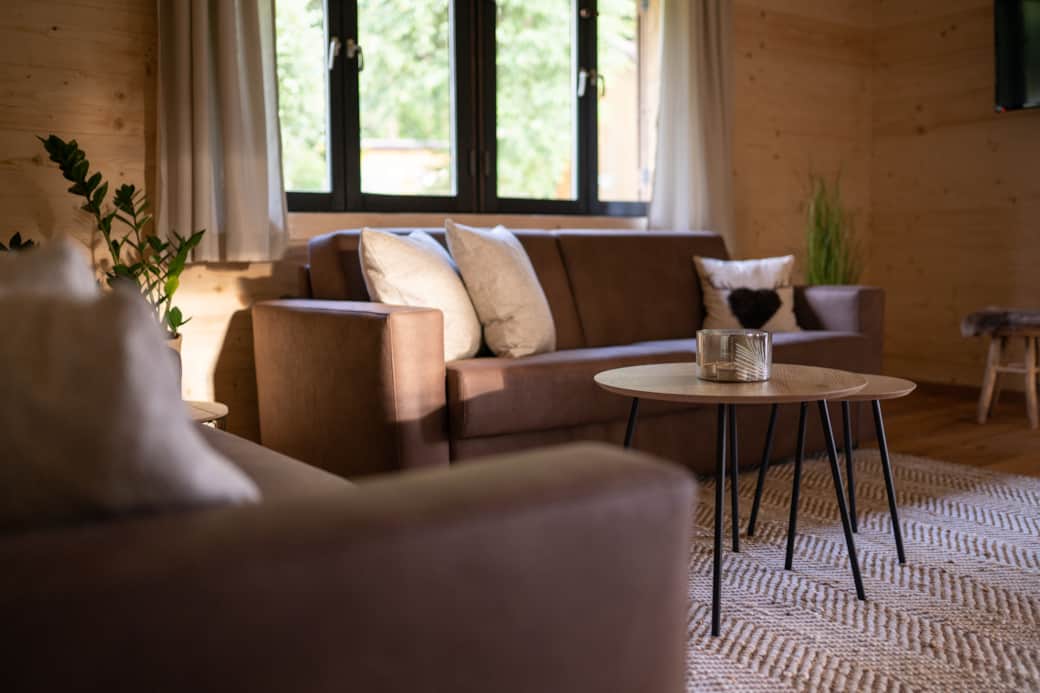 Wohnzimmer Wohnzimmer