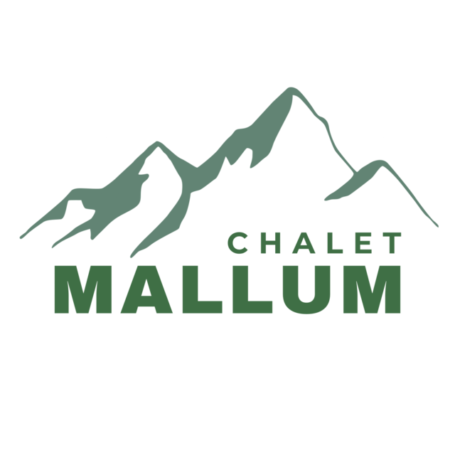Chalet Mallum