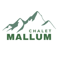 Chalet Mallum