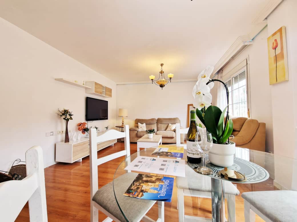 20260327 130717 20260327 130717