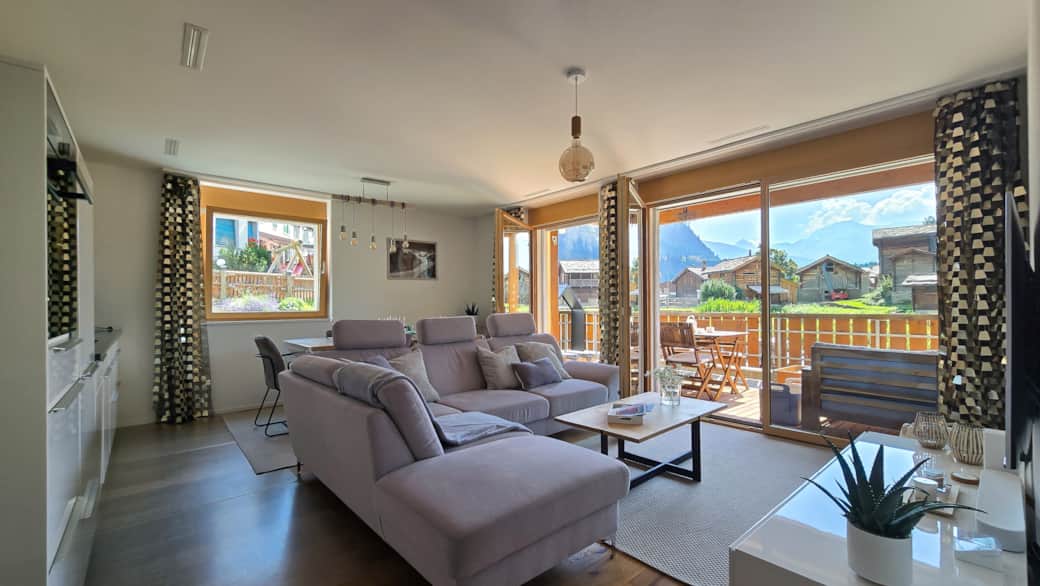 20250816 114515 lowres