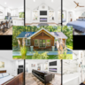 Rental image