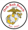 Ooh-Rah Beach