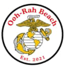 Ooh-Rah Beach
