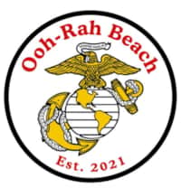 Ooh-Rah Beach