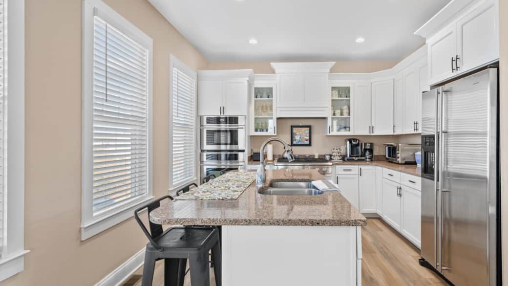 13-110 Wilmington Ln-13