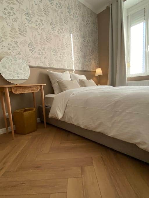 Chambre 2