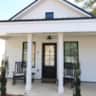 Rental image