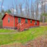 Rental image