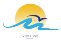 Villa Luna