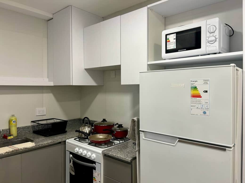 Baaa7083 2725 454b 9236 87b34c203954