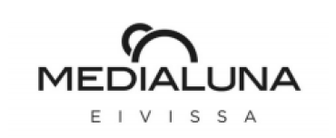 Casa Media Luna Ibiza