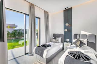 Villa Onyx Jumelée | Prestige & Vue Splendide — photo 7