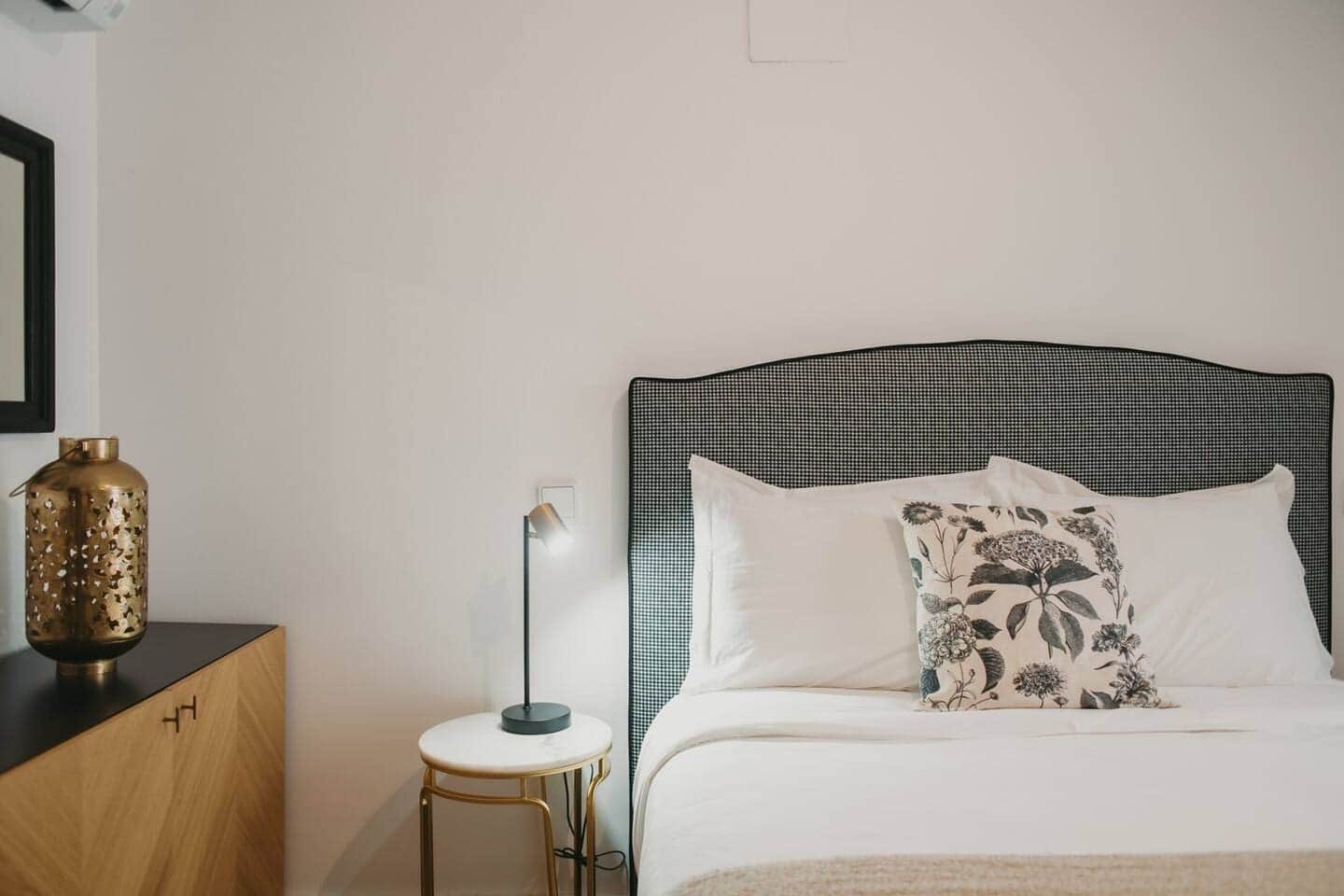 Apartamento privado + terraza en casco histórico de Toledo — foto 16