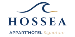 Hossea