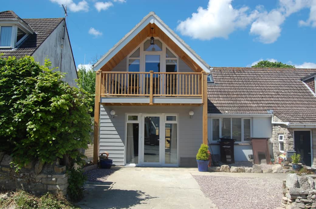 2019-05-21 15.50 2019-05-21 15.50