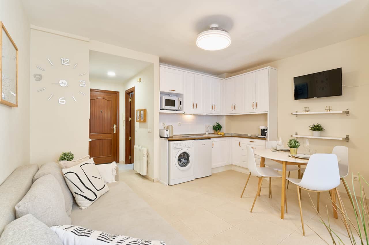 Marbella 25-Fuengirola-4