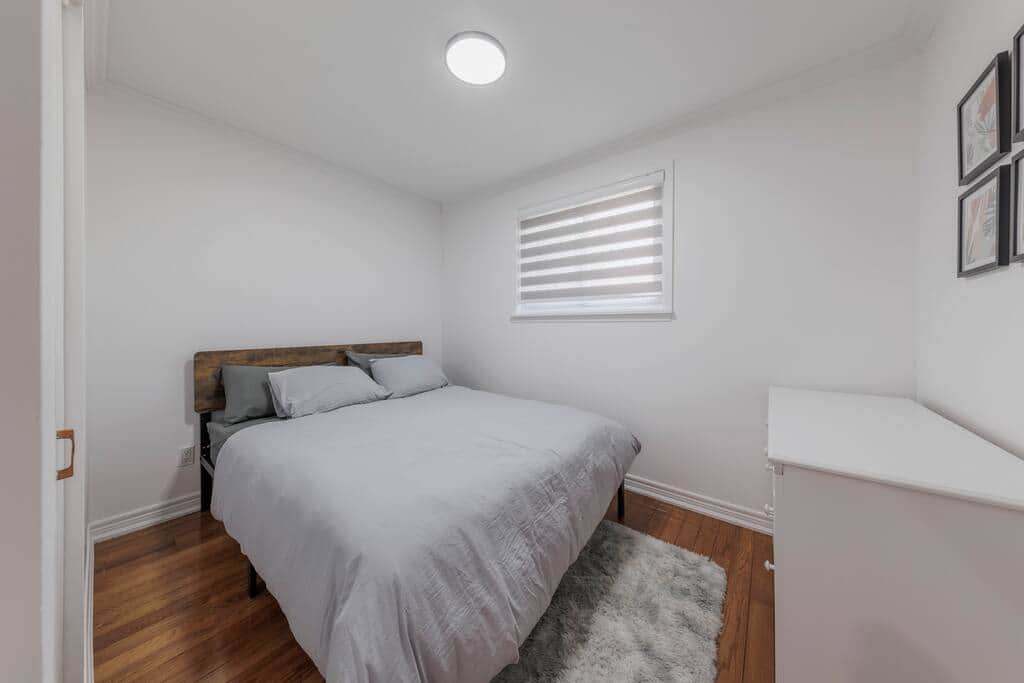 Room 1