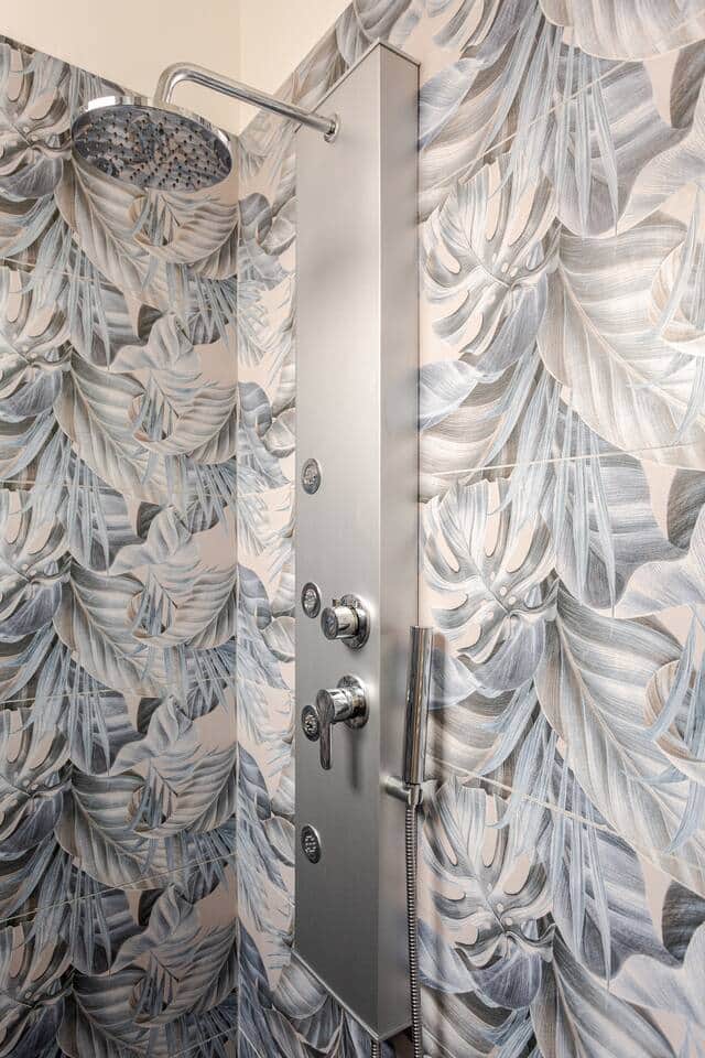 4bdaf710 5d4b 4e69 b492 dca8fdc13e79 4bdaf710 5d4b 4e69 b492 dca8fdc13e79