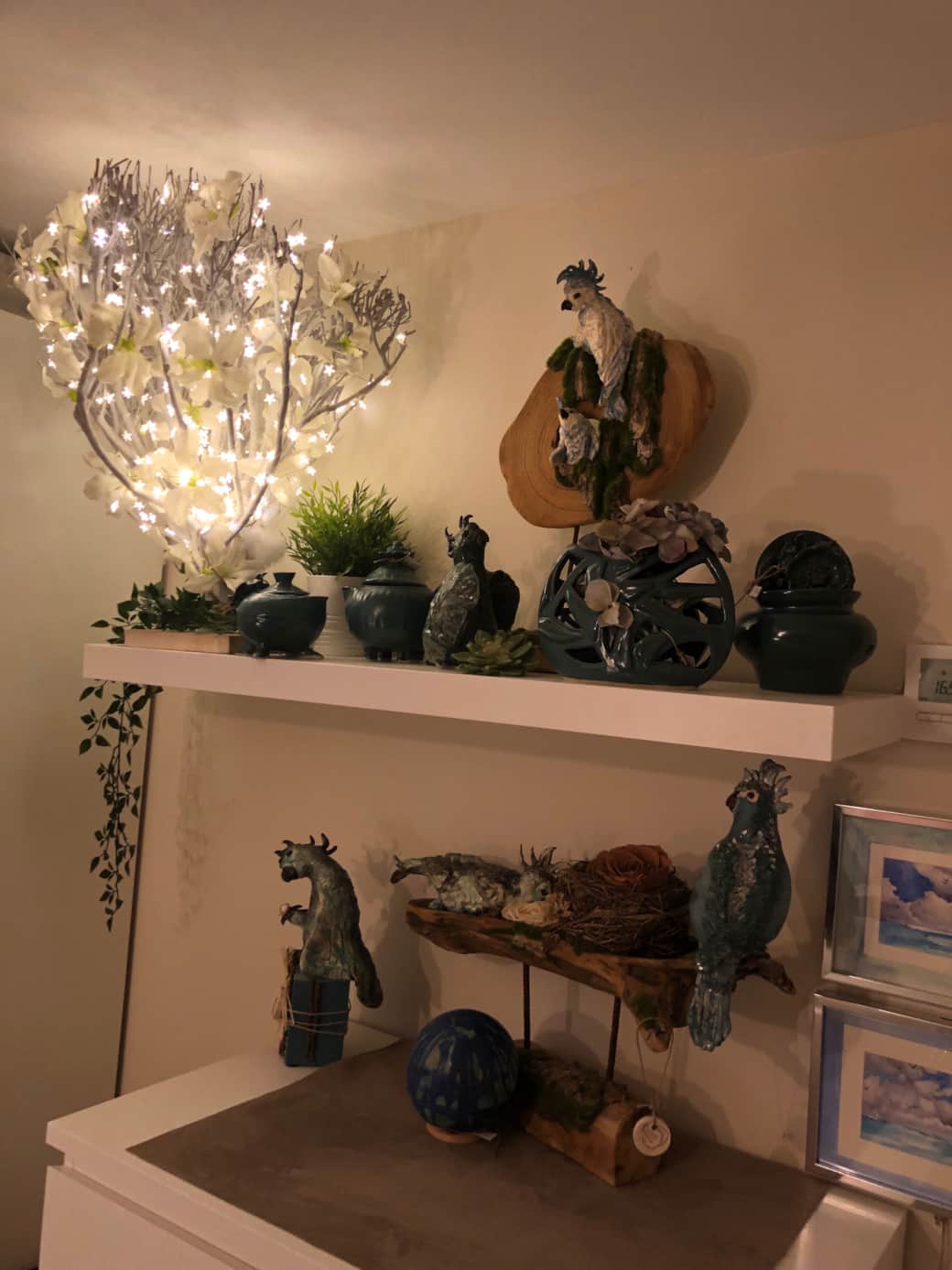 Image picker DB318F64 549F 445B B5E7 69C5F403CB1E 604 000001642FC96D0D