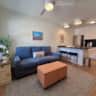 Rental image