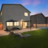 Rental image