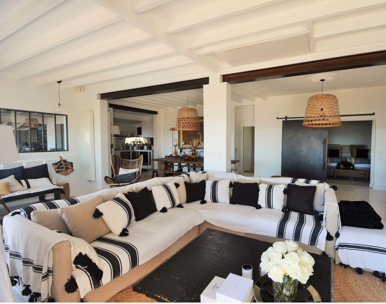 Villa Camilla — photo 5