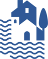 Gîte de l'eau vive