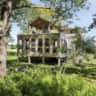 Rental image