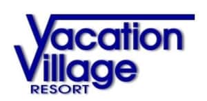 Vacation Village