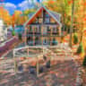 Rental image