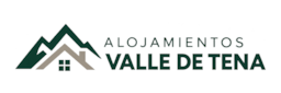 Alojamientos Valle de Tena