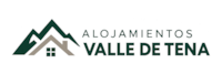 Alojamientos Valle de Tena