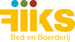 Fiks Bed en Boerderij
