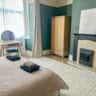 Rental image