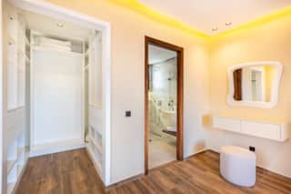 villa Argan, Confort & Modern avec PiscineChauffée — photo 55
