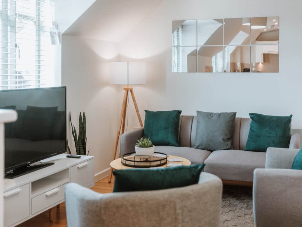 03 st johns penthouse livingroom seating area