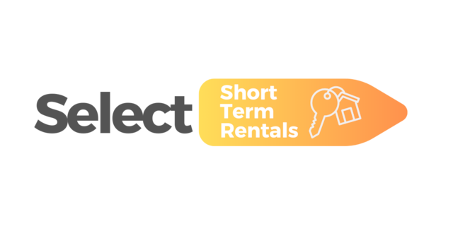 Select Short Term Rentals
