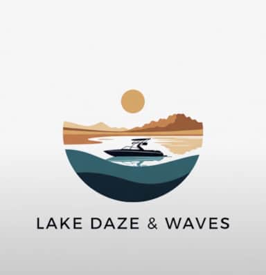 Lake Daze & Waves LLC