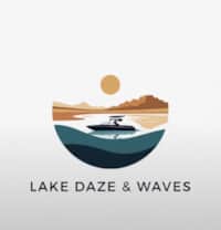 Lake Daze & Waves LLC