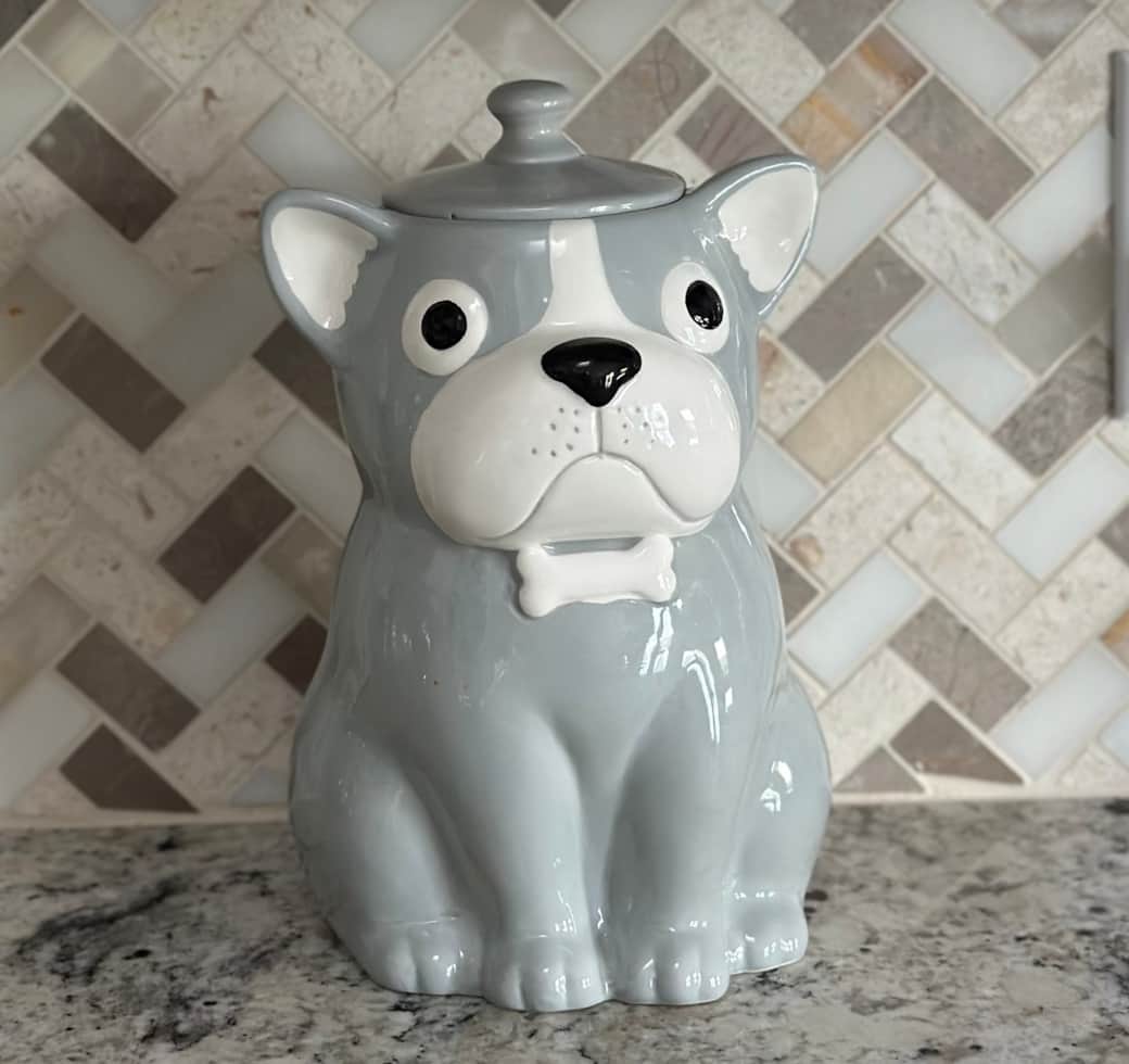 Image picker B5441C9D 1B56 4DDE 9BBF 86715AB30E76 54941 000030835AAA3B41