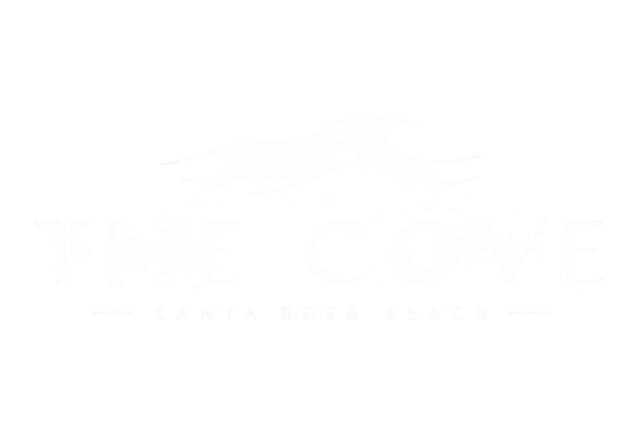 The Cove at Santa Rosa Beach