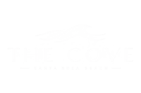 The Cove at Santa Rosa Beach